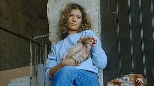 undefined Season 1 Episode 5 - The Day of Reckoning