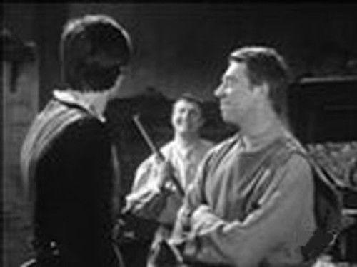 Thierry la Fronde Season 4 Episode 9 - Episode 9