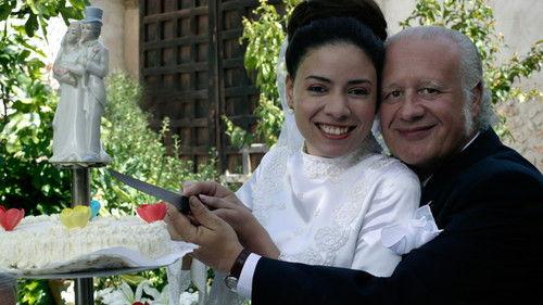 Cuéntame cómo pasó Season 10 Episode 2 - Episode 2