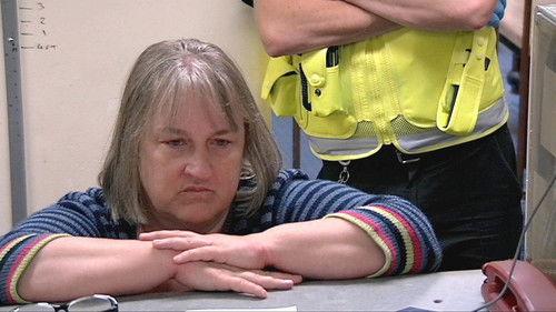 24 Hours in Police Custody Season 4 Episode 3 - Love Thy Neighbour