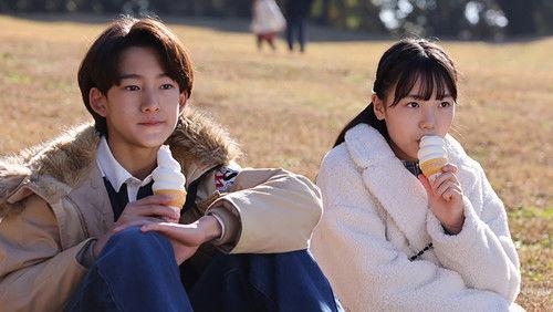 Ensemble Season 1 Episode 3 - Episode 3