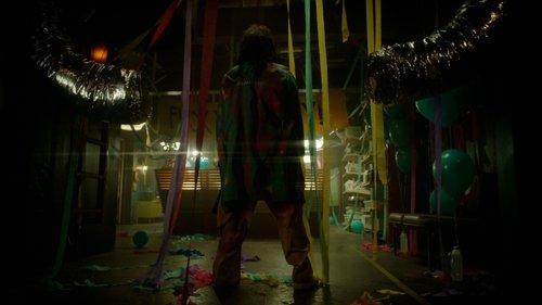 Dream Corp LLC Season 3 Episode 3 - Tricky Ricky