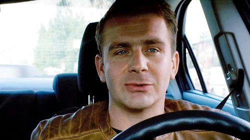 Nevskiy Season 2 Episode 17 - Episode 17