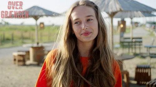 Across the border Season 2 Episode 7 - Well scored!