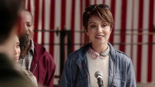 Chasing Life Season 2 Episode 11 - First Person