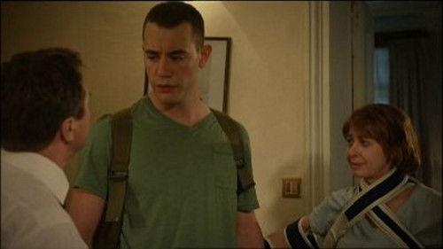 Fais pas ci, fais pas ça Season 4 Episode 8 - Engagez-vous!!