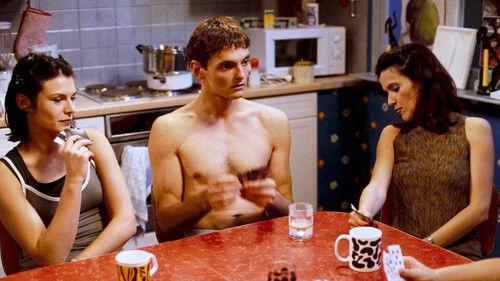 W817 Season 2 Episode 18 - Episode 18