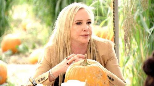 The Real Housewives of Orange County Season 17 Episode 12 - Pumpkins & Paparazzi