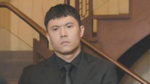 The First Shot Season 1 Episode 26 - Episode 26