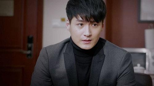 Anti-Corruption Storm Season 1 Episode 16 - Episode 16