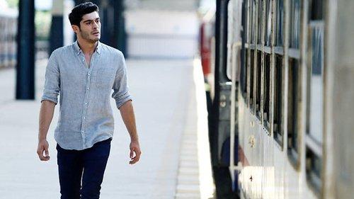 Love Doesn't Understand Words Season 1 Episode 10 - Episode 10