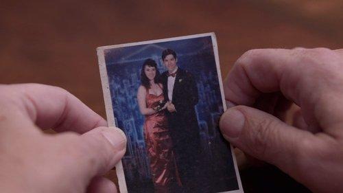 Evil Lives Here Season 13 Episode 9 - Ménage à Terror