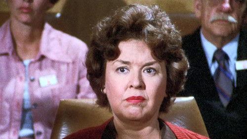 Family Season 2 Episode 5 - Jury Duty (1)