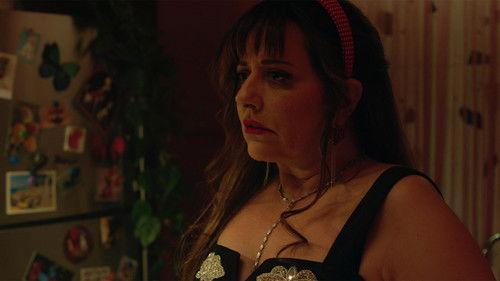 Cites Barcelona Season 2 Episode 5 - Episode 5