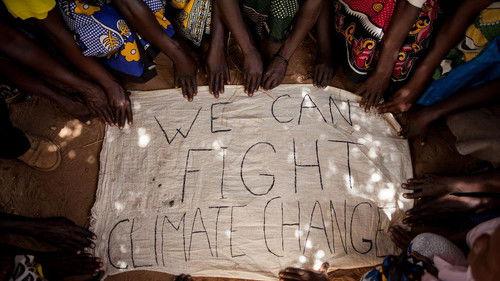 WELTjournal+ Season 2021 Episode 24 - Episode 24