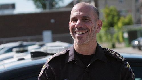 Code Québec Season 1 Episode 15 - Episode 15