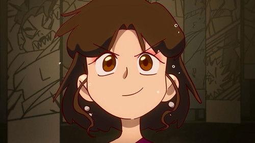 Salted Fish Season 2 Episode 3 - Episode 3