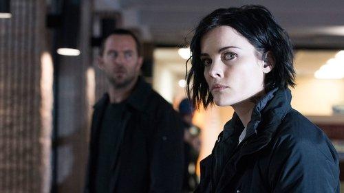 undefined Season 1 Episode 19 - In the Comet of Us