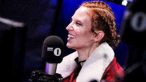 The Live Lounge Show Season 2 Episode 1 - Jess Glynne, Hozier, Rita Ora and more