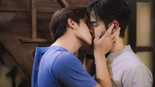 Laws of Attraction Season 1 Episode 6 - Episode 6