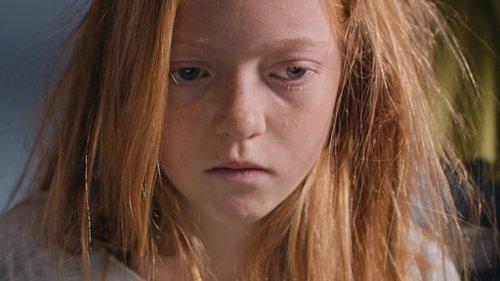 Lik meg Season 1 Episode 6 - Episode 6