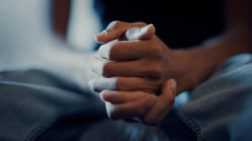 Accused: Guilty or Innocent? Season 3 Episode 8 - Teenage Killer or Mistaken Identity?