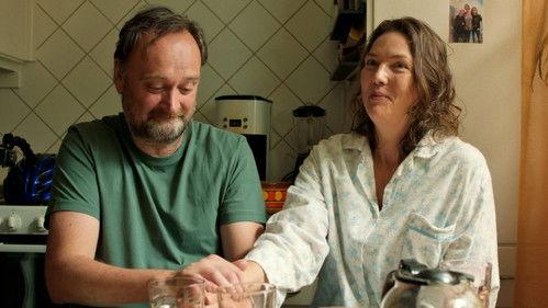 Sick Season 1 Episode 7 - Episode 7