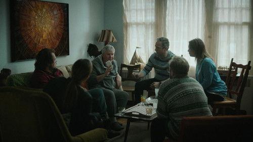 Snowball Effect Season 2 Episode 9 - Episode 9