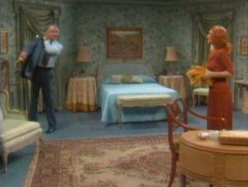 Soap Season 3 Episode 4 - Episode 51