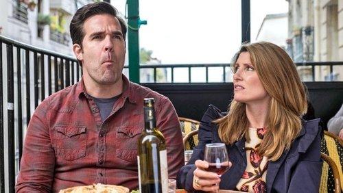 Catastrophe Season 2 Episode 3 - Episode 3