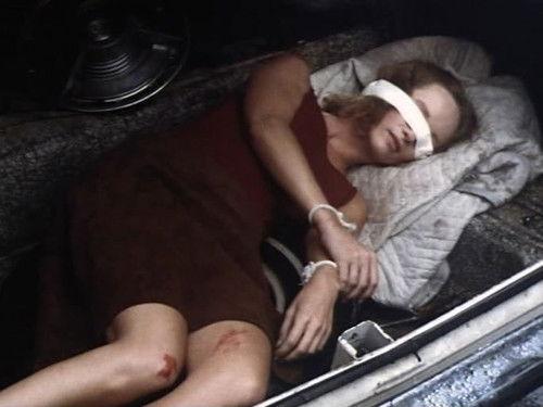 Kojak Season 5 Episode 10 - The Summer of '69 (2)