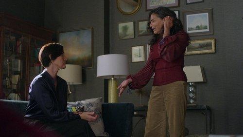 undefined Season 3 Episode 5 - AKA I Wish