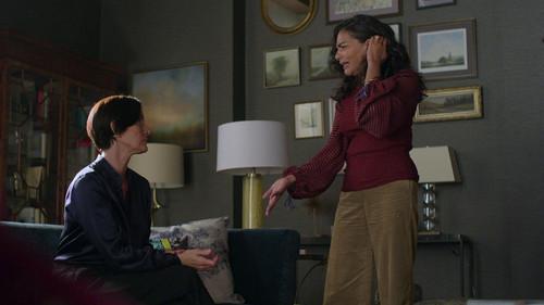 undefined Season 3 Episode 5 - AKA I Wish