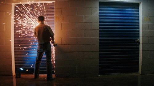 Pluribus Season 1 Episode 4 - Please, Carol