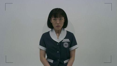 Shadow Beauty Season 1 Episode 10 - Maybe I’m the Bad One