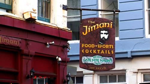 Ghost Hunters Season 8 Episode 15 - French Quarter Massacre