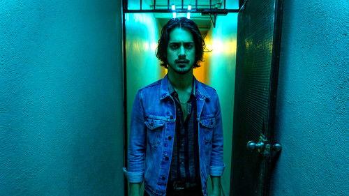 Now Apocalypse Season 1 Episode 10 - Everything Is Gone Forever