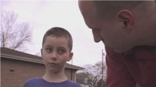 Paranormal State Season 1 Episode 1 - Sixth Sense