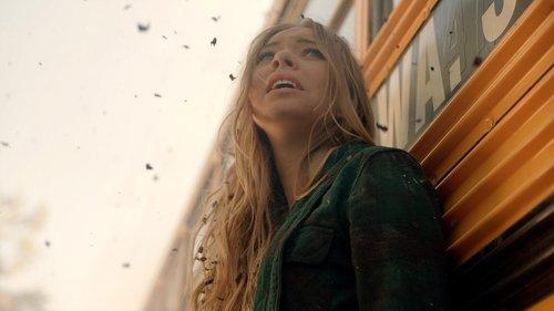 undefined Season 1 Episode 2 - In Rats Alley