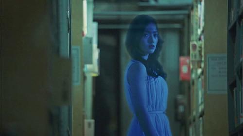 A Korean Odyssey Season 1 Episode 7 - Episode 7