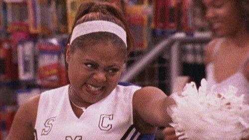 undefined Season 2 Episode 11 - Cheers