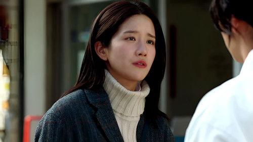 Heo's Diner Season 1 Episode 2 - Episode 2