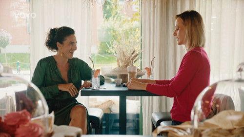 Sex O’Clock Season 1 Episode 10 - Episode 10