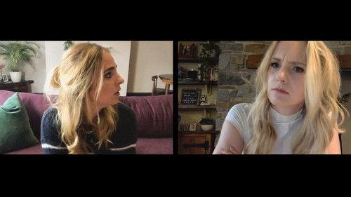 Staged Season 2 Episode 3 - The Dirty Mochyns