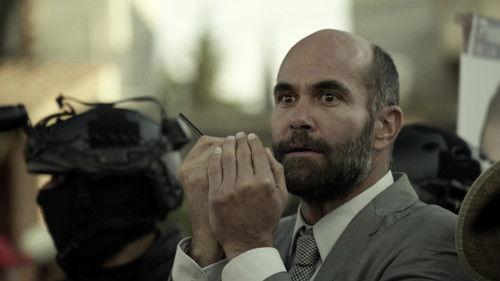 Senora Acero Season 4 Episode 6 - Episode 6