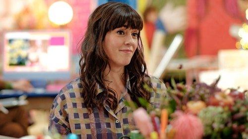 ¿A qué estás esperando? Season 1 Episode 5 - Episode 5