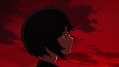 Hell Girl Season 4 Episode 2 - There's Only You