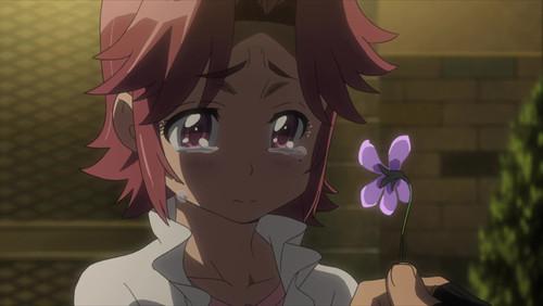 undefined Season 1 Episode 7 - DEAD Night and the DEAD Ruck