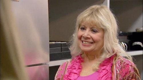 Beverly Hills Pawn Season 4 Episode 1 - Flight of the Pawn Broker