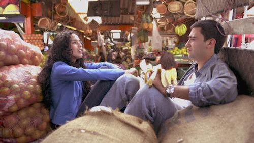 The Girl Season 1 Episode 4 - Episode 4